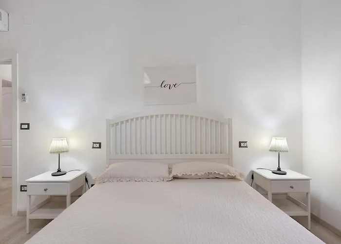 Son Blanc * بومبيي