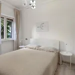 Apartamento Son Blanc *