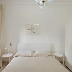 Son Blanc Pompeya