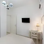 Son Blanc Apartamento