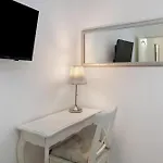 Son Blanc Apartamento Pompeya