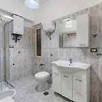 Apartamento Son Blanc *