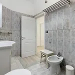 Apartamento Son Blanc Pompeya