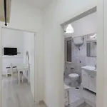 Son Blanc Pompeya