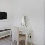 Apartamento Son Blanc *