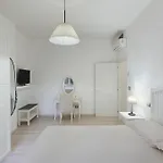 Apartamento Son Blanc