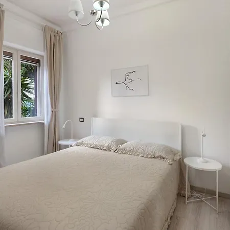 Apartment Son Blanc