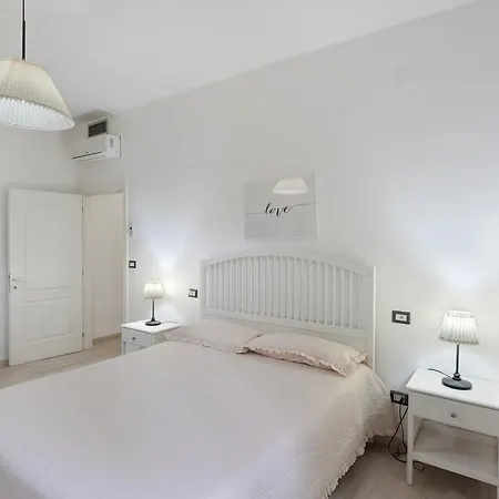 Apartment Son Blanc